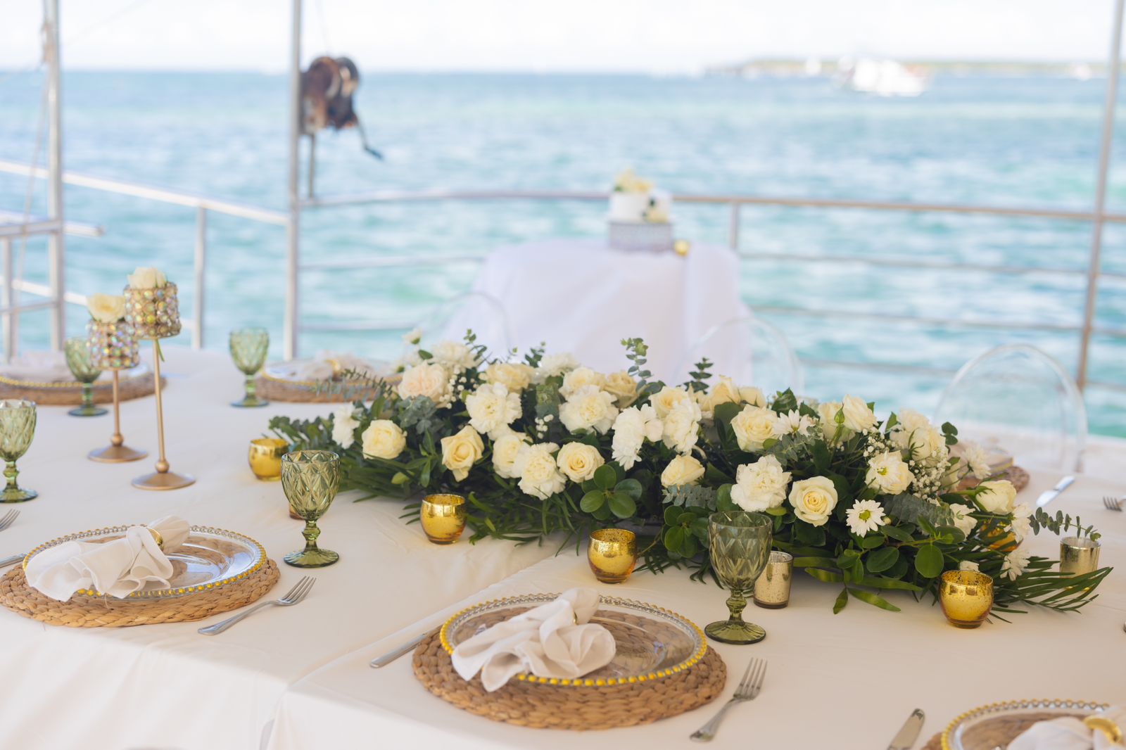 Puntacanaweddingplanners