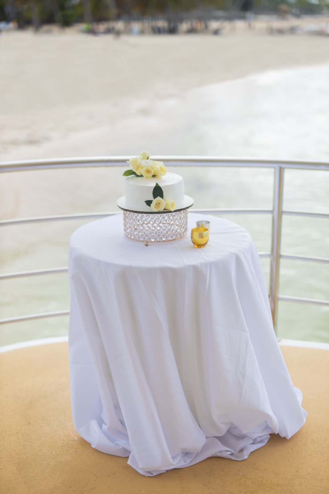 Puntacanaweddingplanners