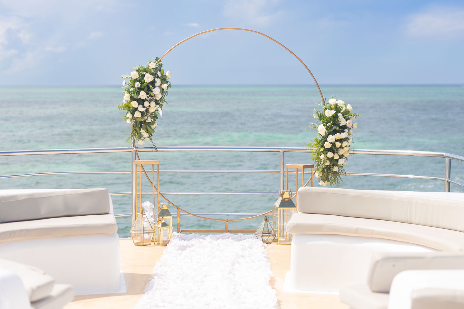 Puntacanaweddingplanners